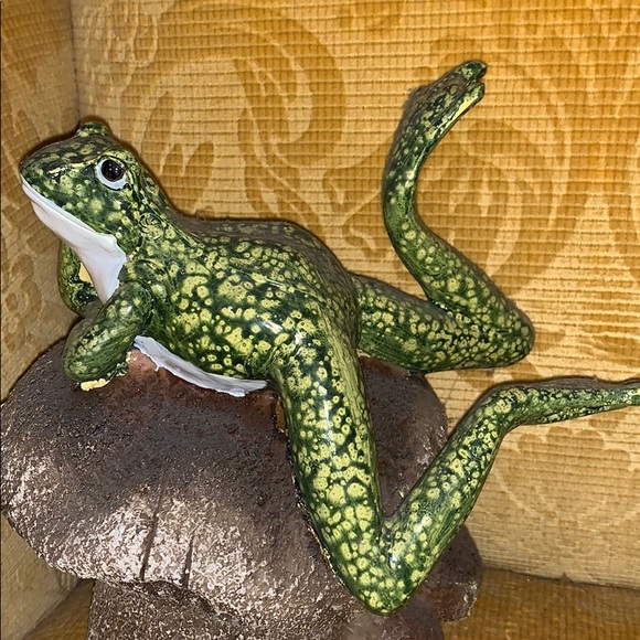 theposhfrog